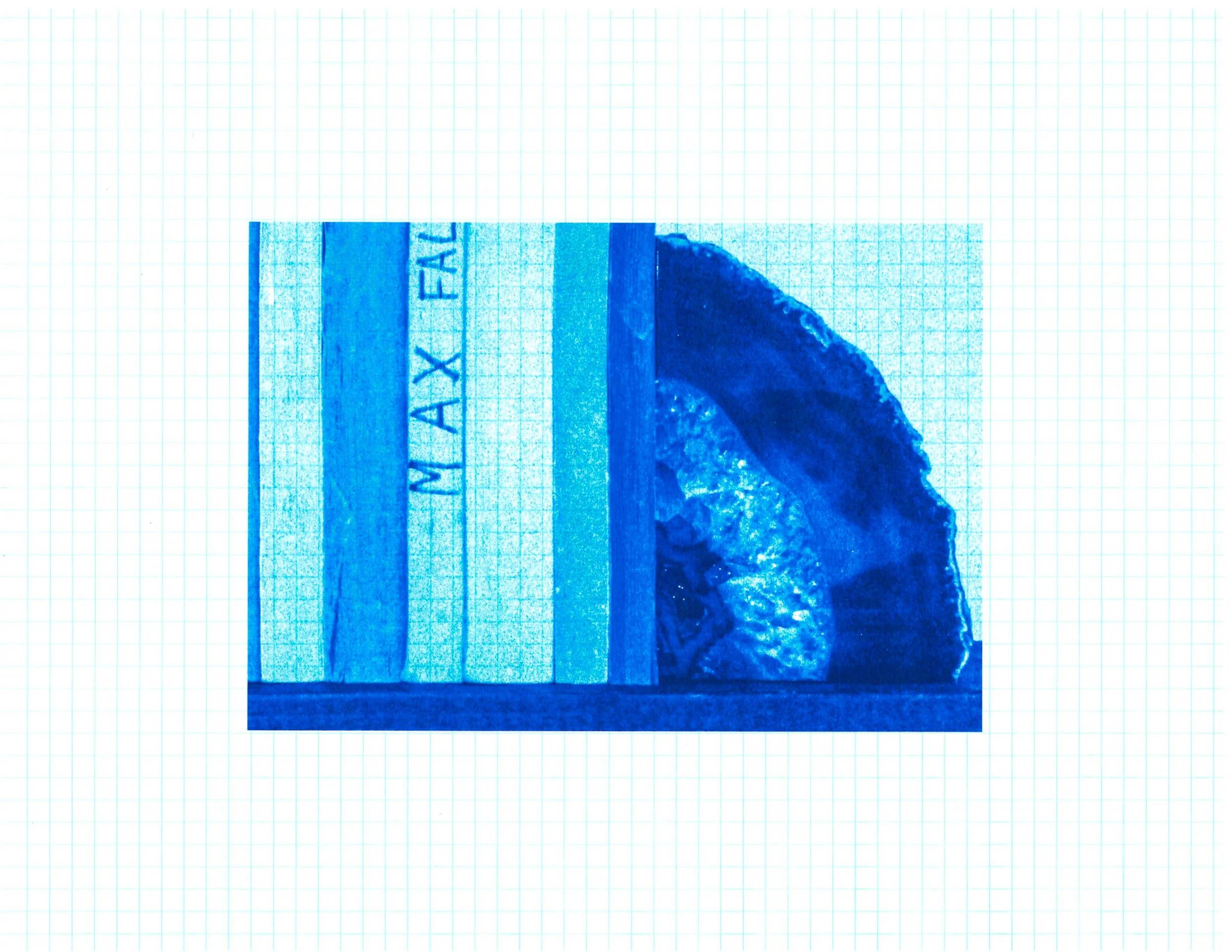 Blue Print LightRoom Edit 11-25-56.jpg