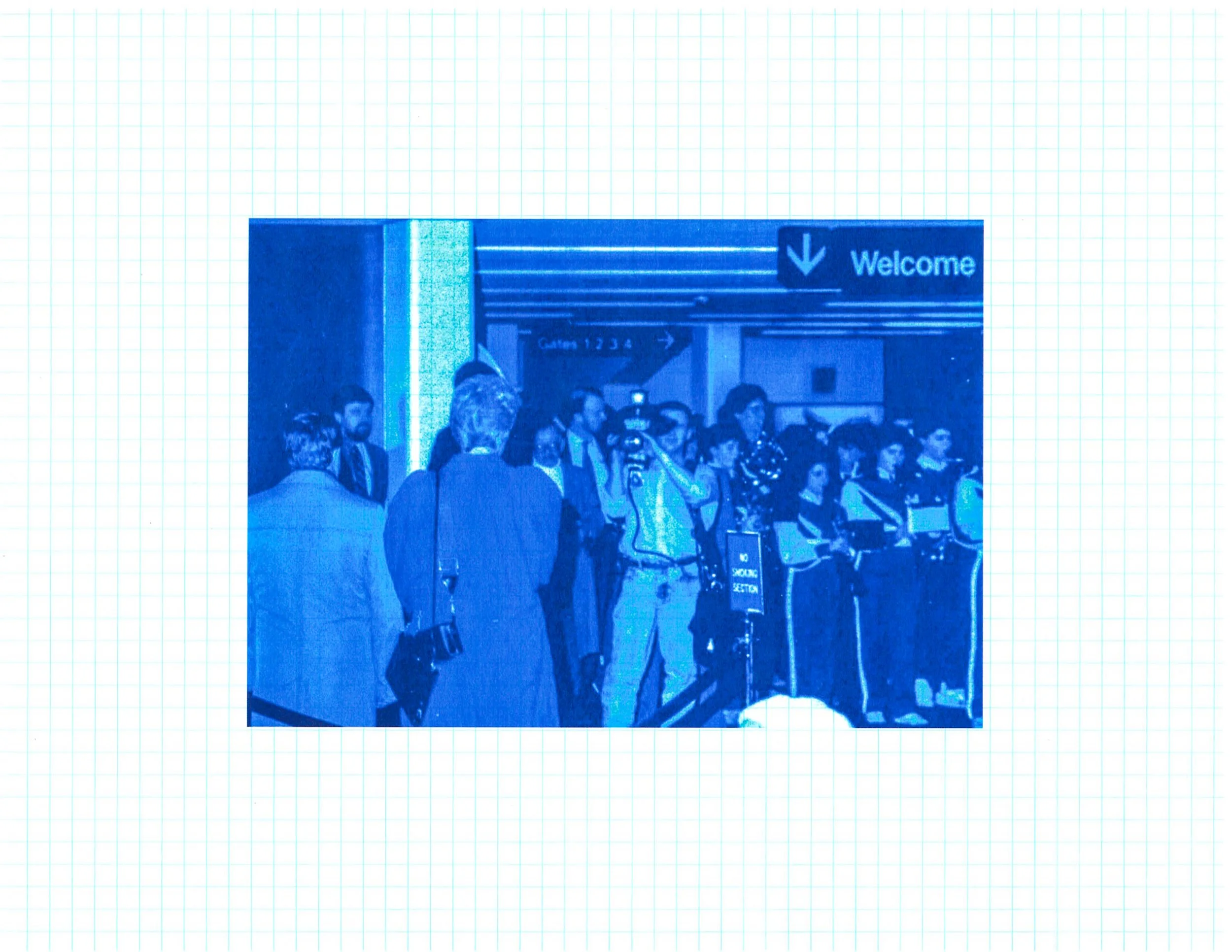 Blue Print LightRoom Edit 11-25-64.jpg