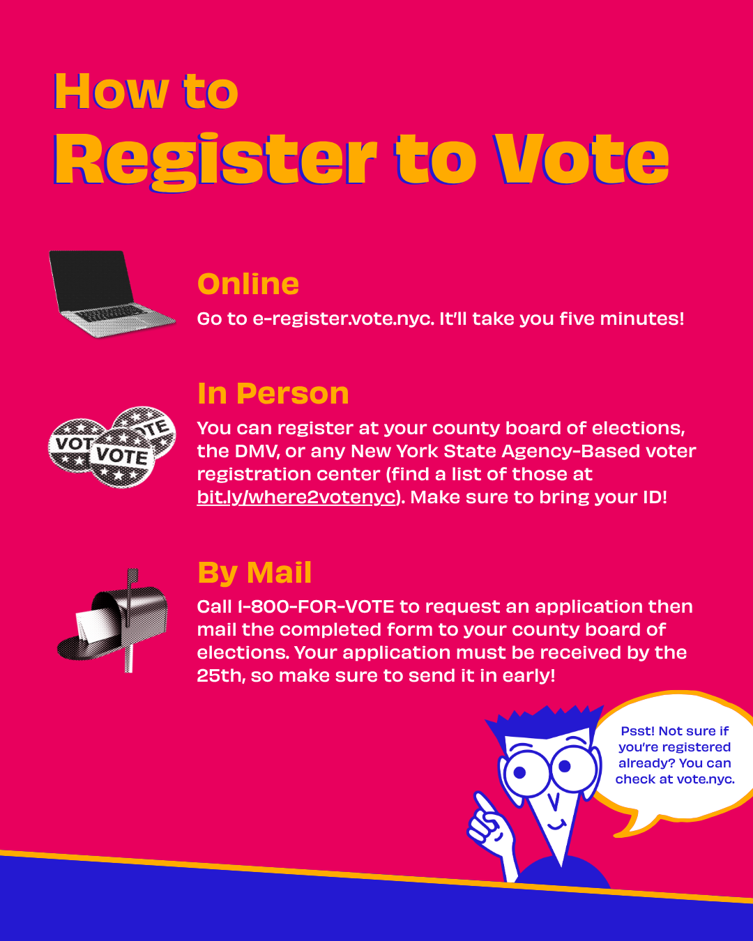 Voter Registration Guide_2.png