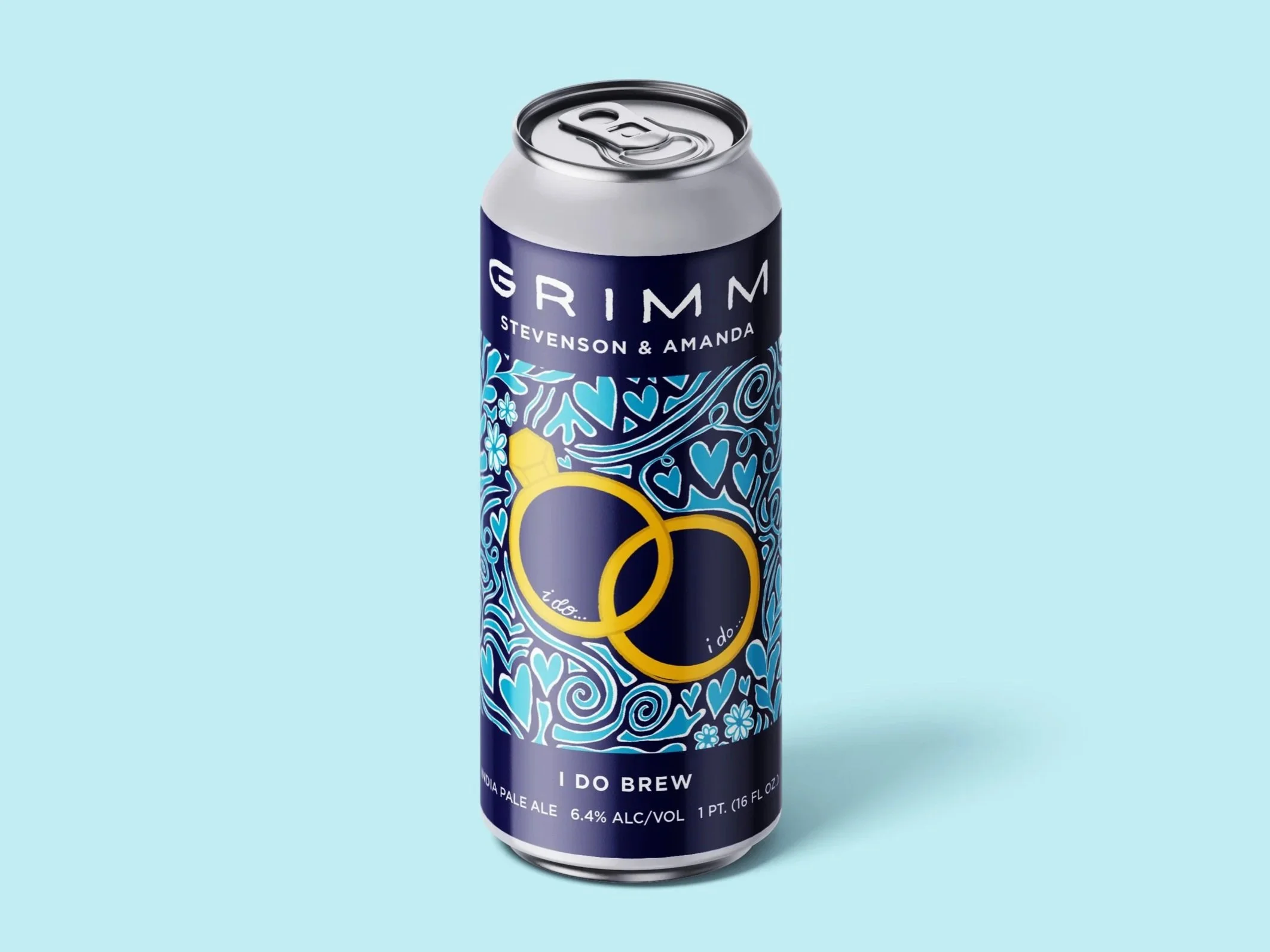 Free_Can_Mockup_3.jpg