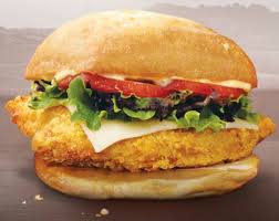 crispy fried chicken sandwich.jpg