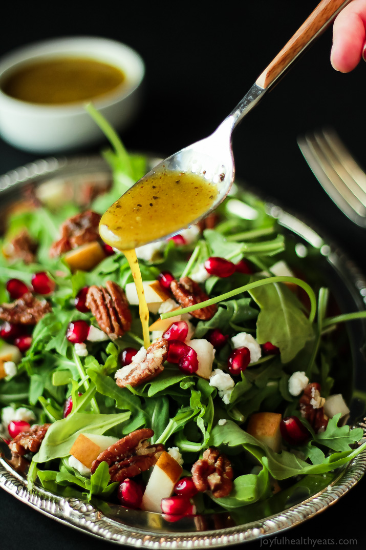 Pomegranate-Goat-Cheese-Candied-Pecan-Arugula-Salad-6.jpg