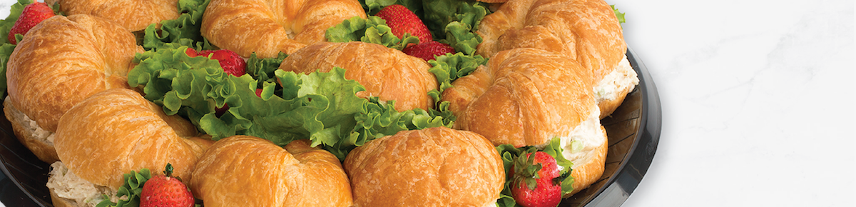 SANDWICH TRAY.png