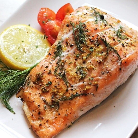 oven-baked-marinated-salmon-steaks.jpg