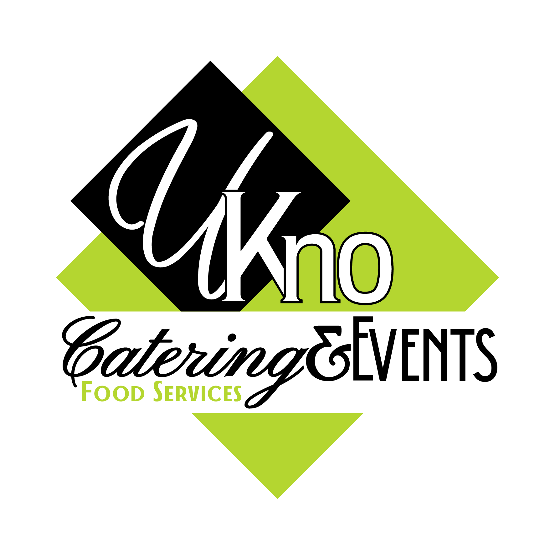 UKno Catering