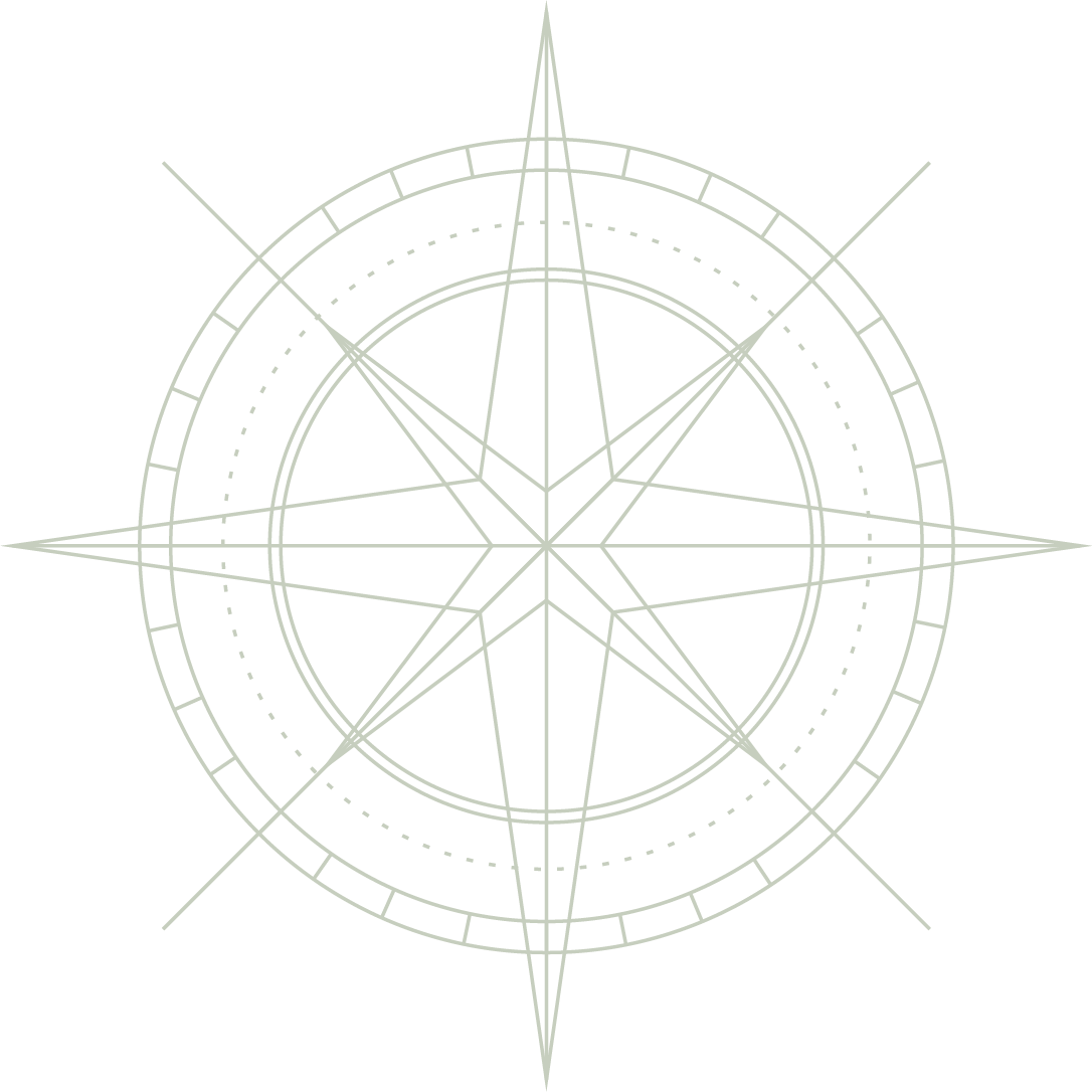 Compass - Sage.png