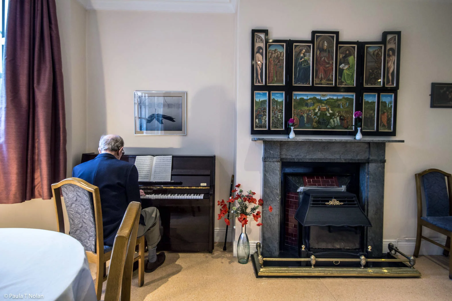 JESUITS IN LEESON STREET 2014-6322.jpg
