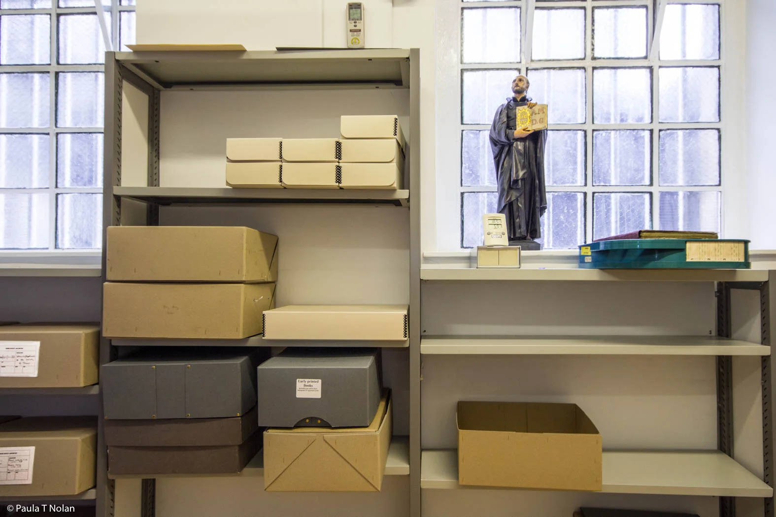 JESUITS IN LEESON STREET 2014-7054.jpg