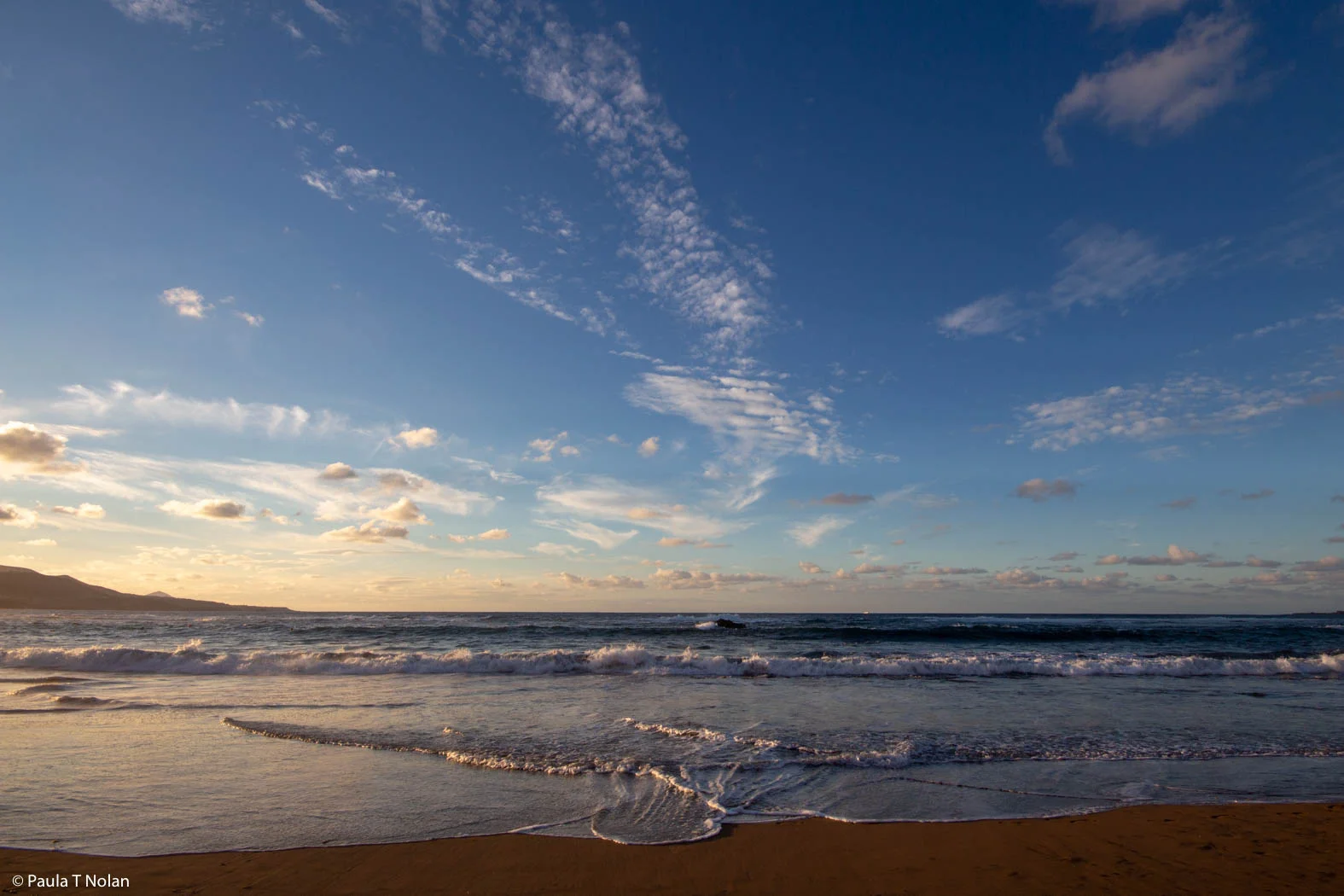 2014_11_GRAN CANARIA-1918.jpg
