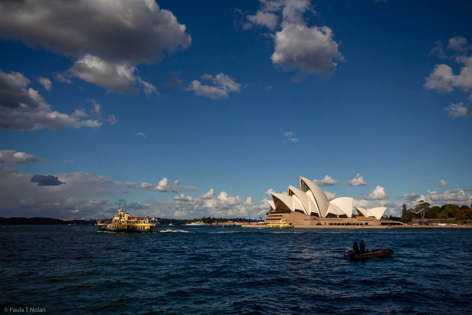 2015_05_15 SKY SYDNEY-4242.jpg