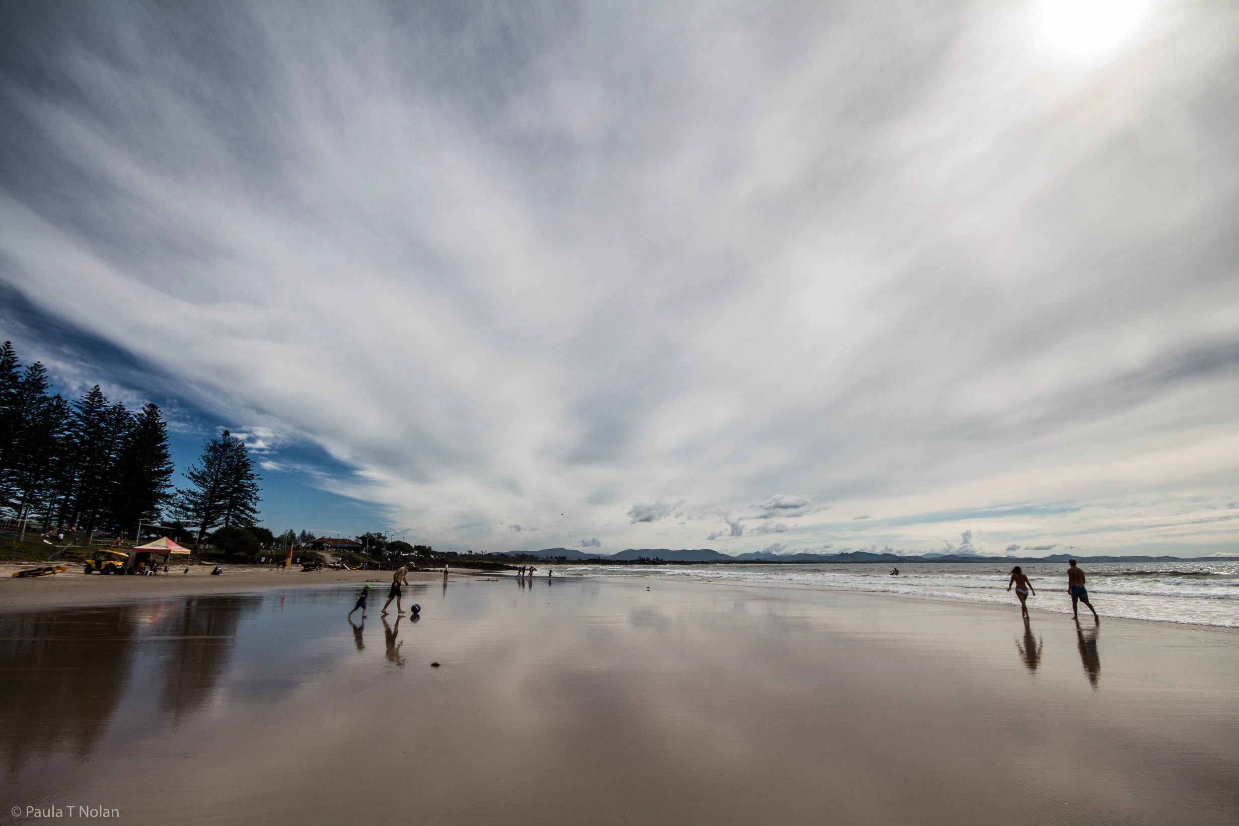 2018_05_20 AUS Byron Bay-4865.jpg