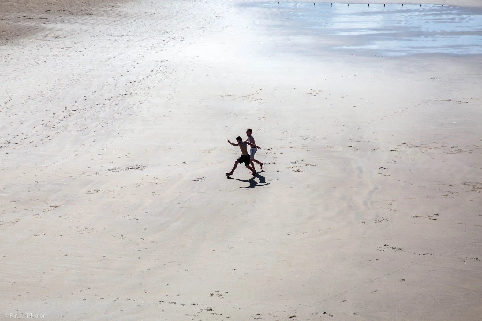BEACH BOYS-0982.jpg