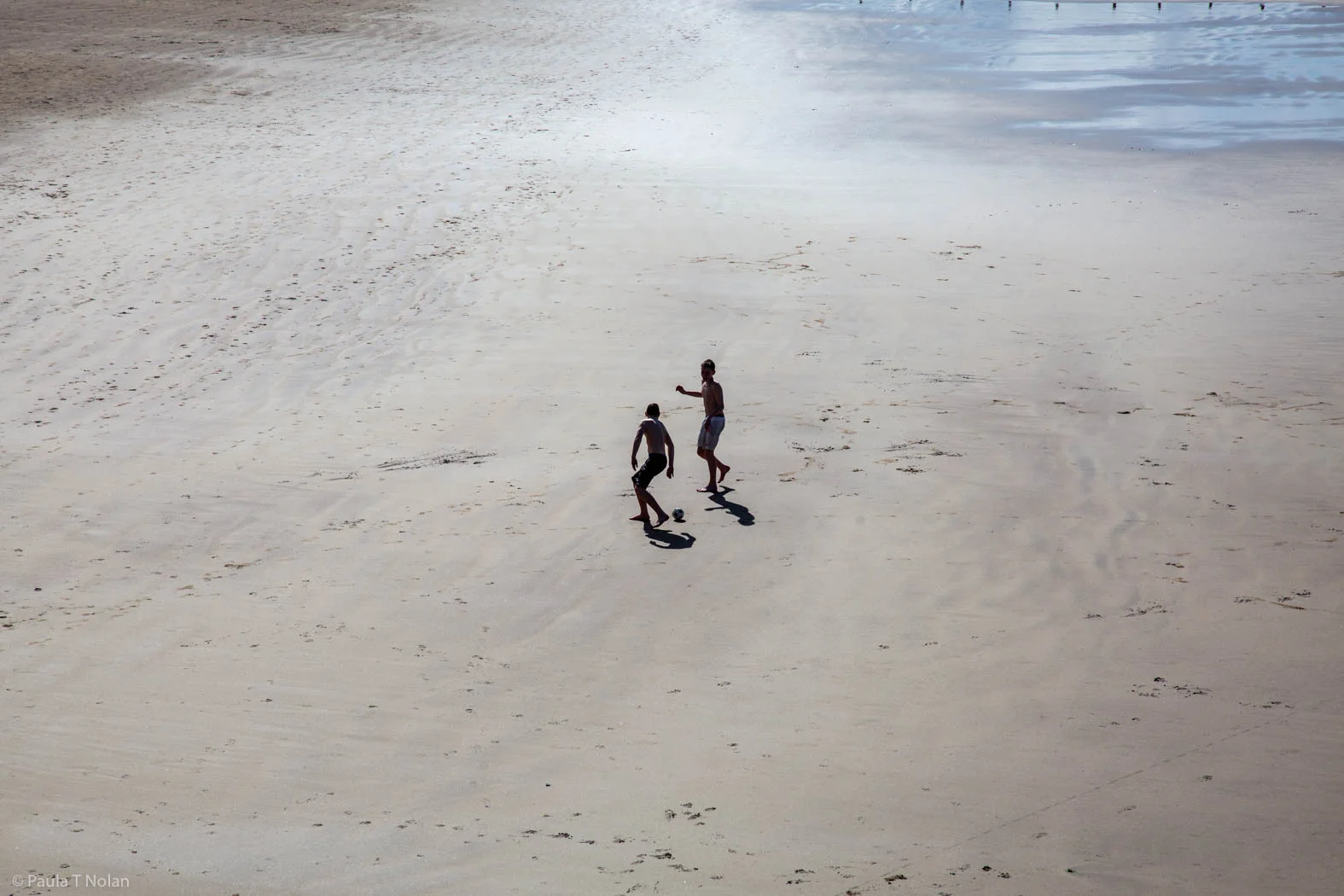 BEACH BOYS-0983.jpg