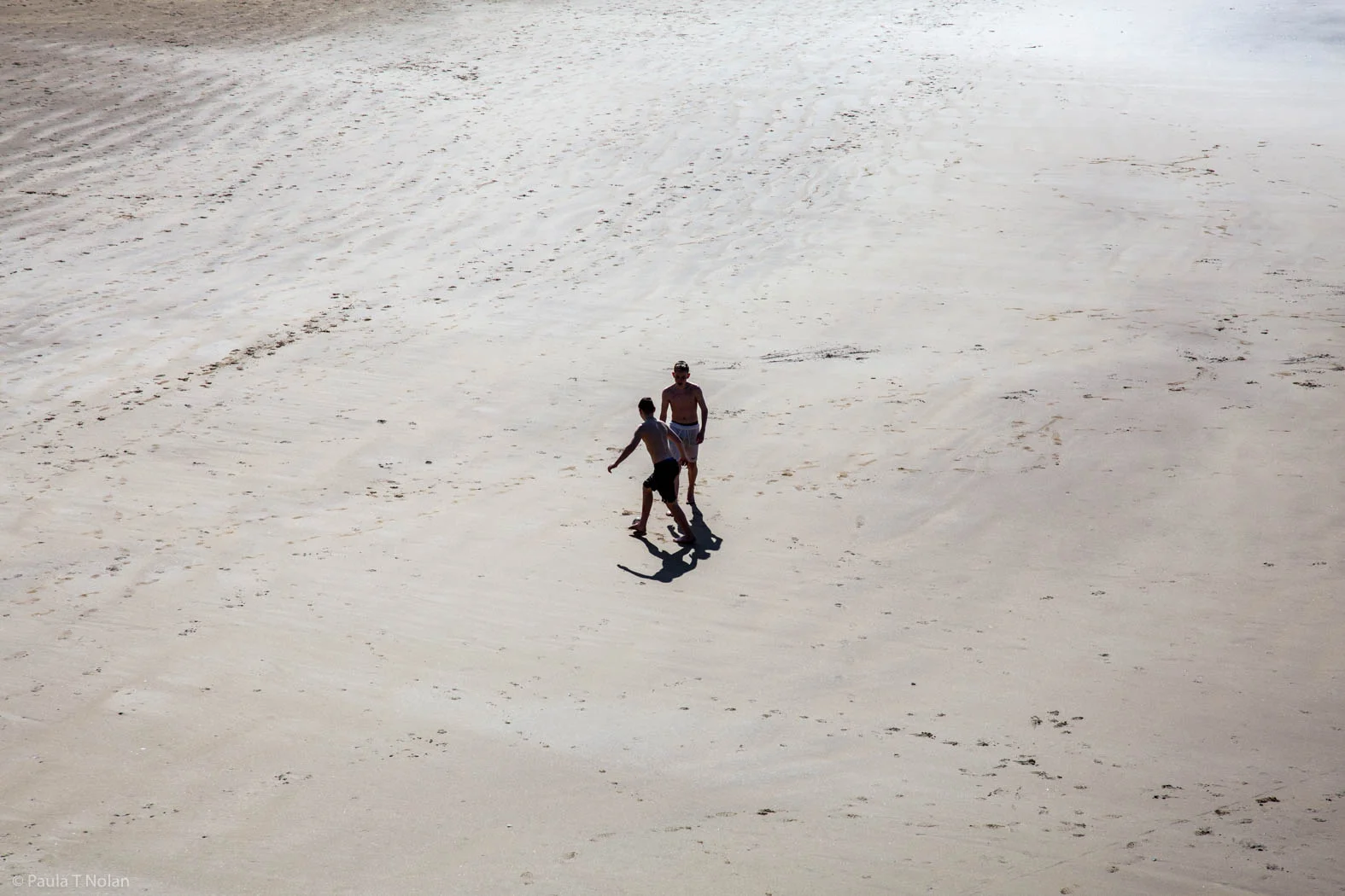 BEACH BOYS-0984.jpg