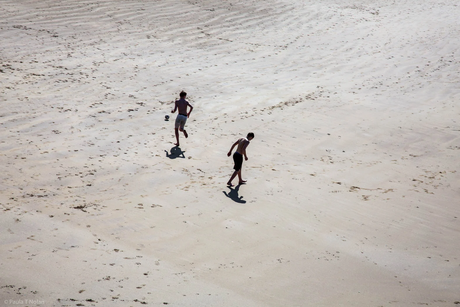 BEACH BOYS-0986.jpg