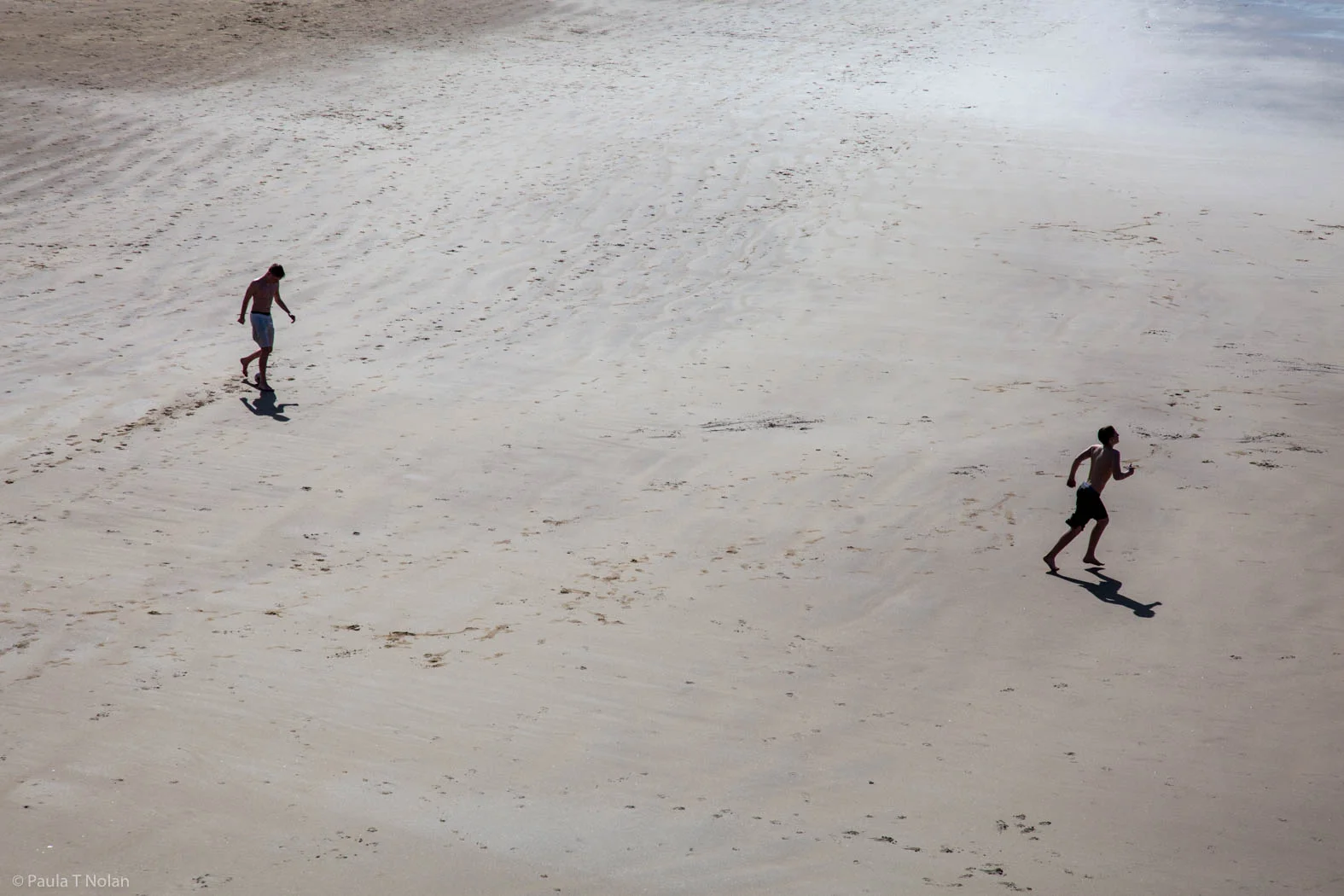 BEACH BOYS-0987.jpg