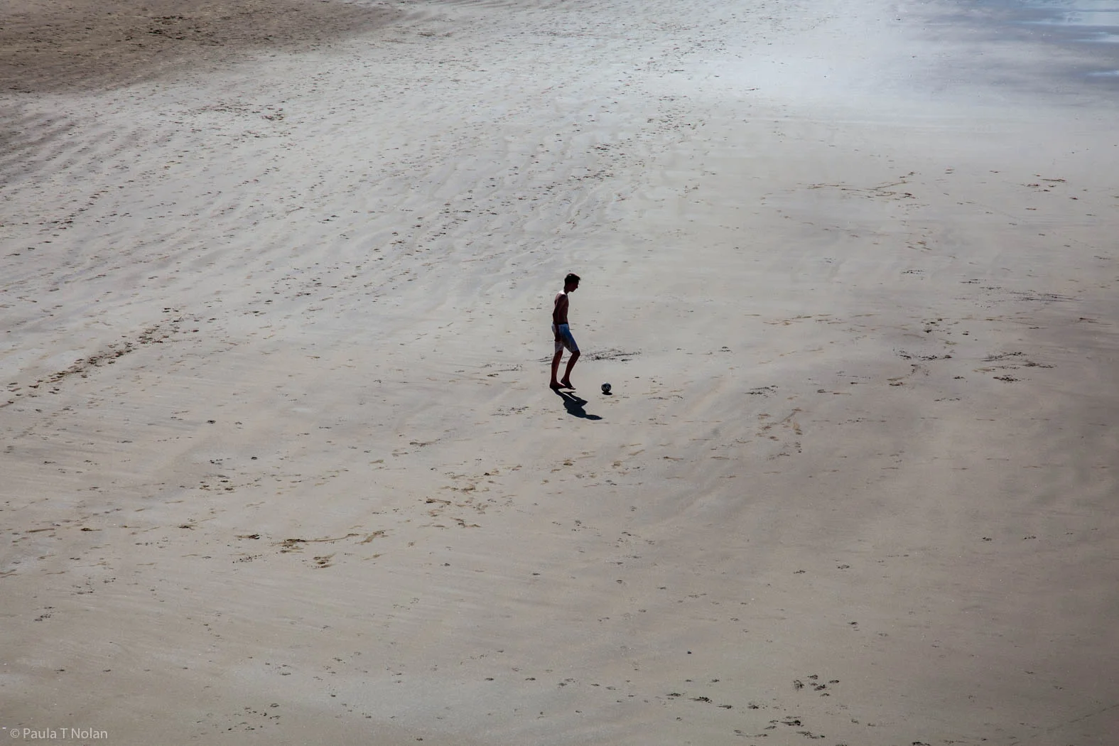 BEACH BOYS-0989.jpg