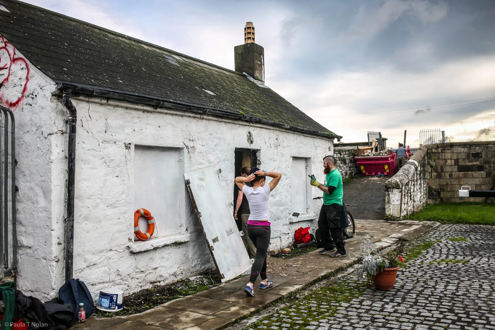 LOCK KEEP RENOV COTTAGE-6885.jpg