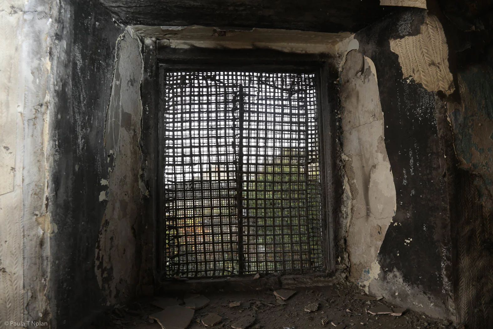 LOCK KEEP RENOV COTTAGE-6914.jpg