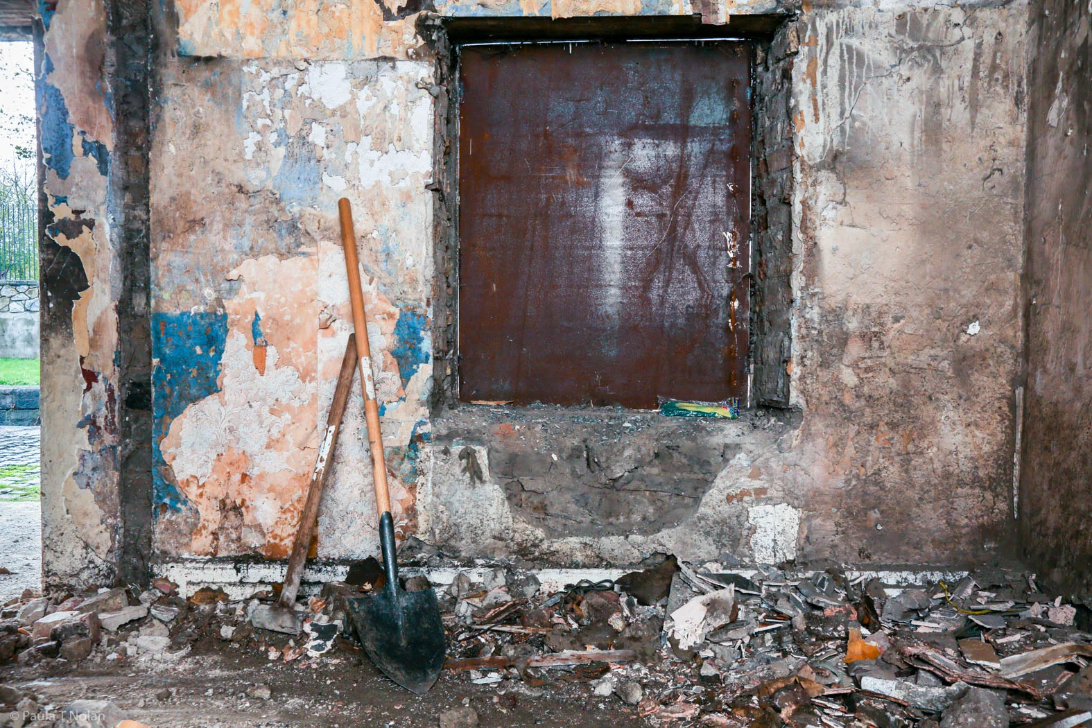 LOCK KEEP RENOV COTTAGE-6928.jpg