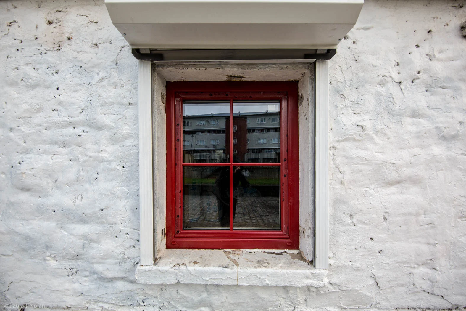 LOCK KEEP RENOV COTTAGE-7682.jpg