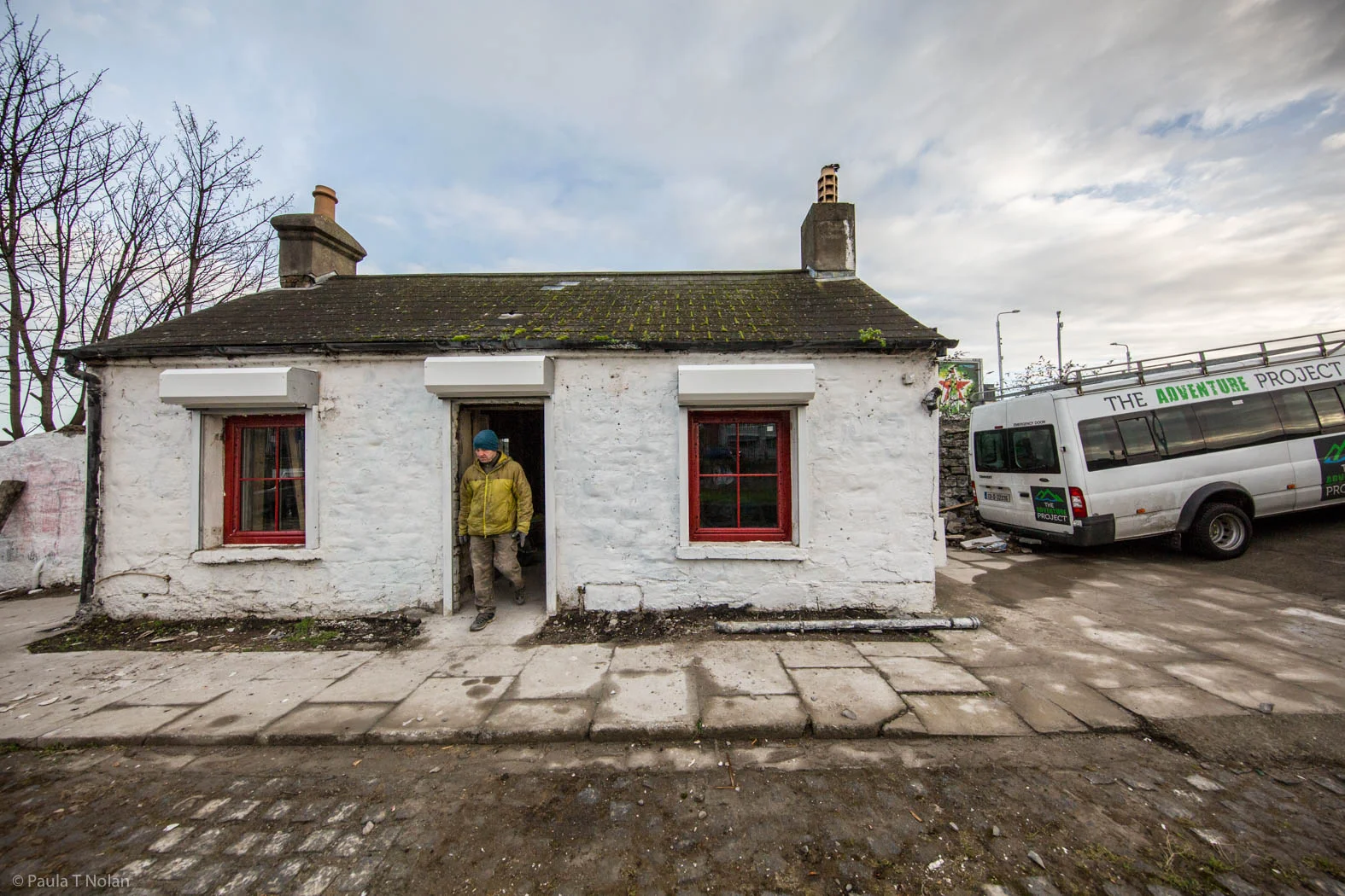 LOCK KEEP RENOV COTTAGE-7730.jpg