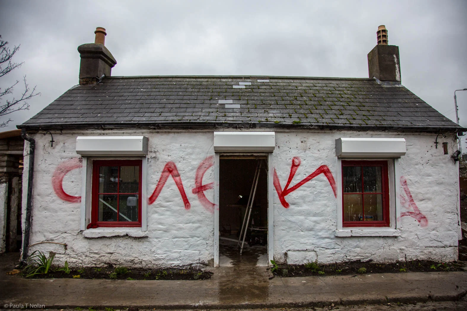 LOCK KEEP RENOV COTTAGE-8158.jpg