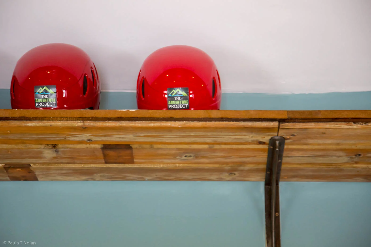 LOCK KEEP RENOV COTTAGE-9004.jpg