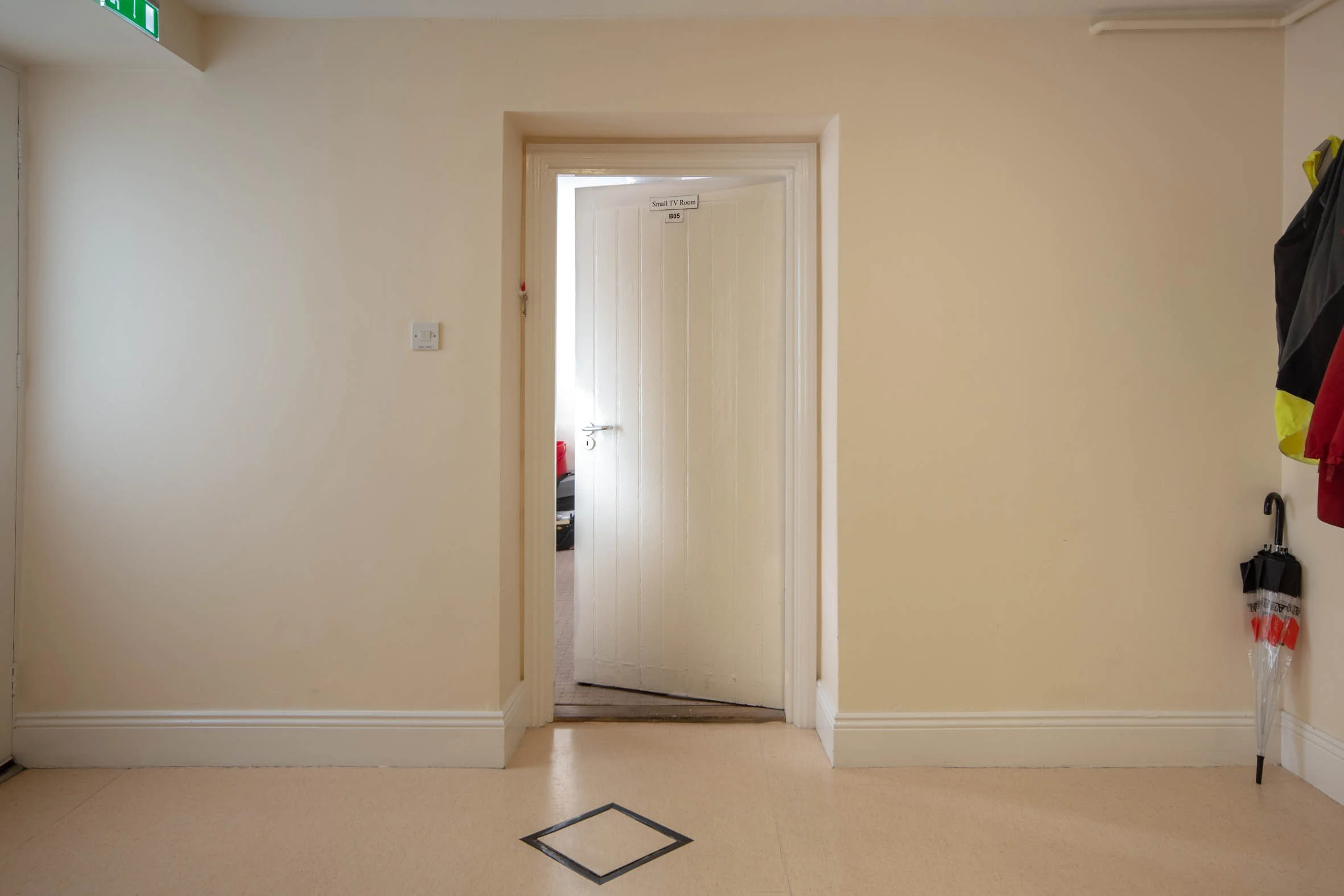 JESUITS IN LEESON STREET-6056.jpg