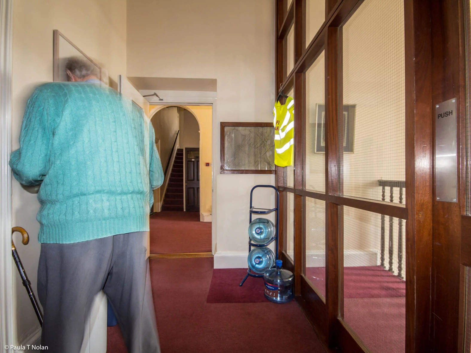 JESUITS IN LEESON STREET 2014-8000.jpg