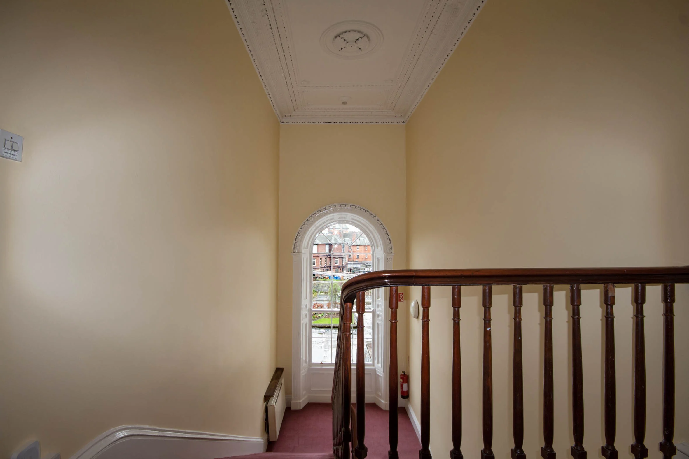 JESUITS IN LEESON STREET-8012.jpg