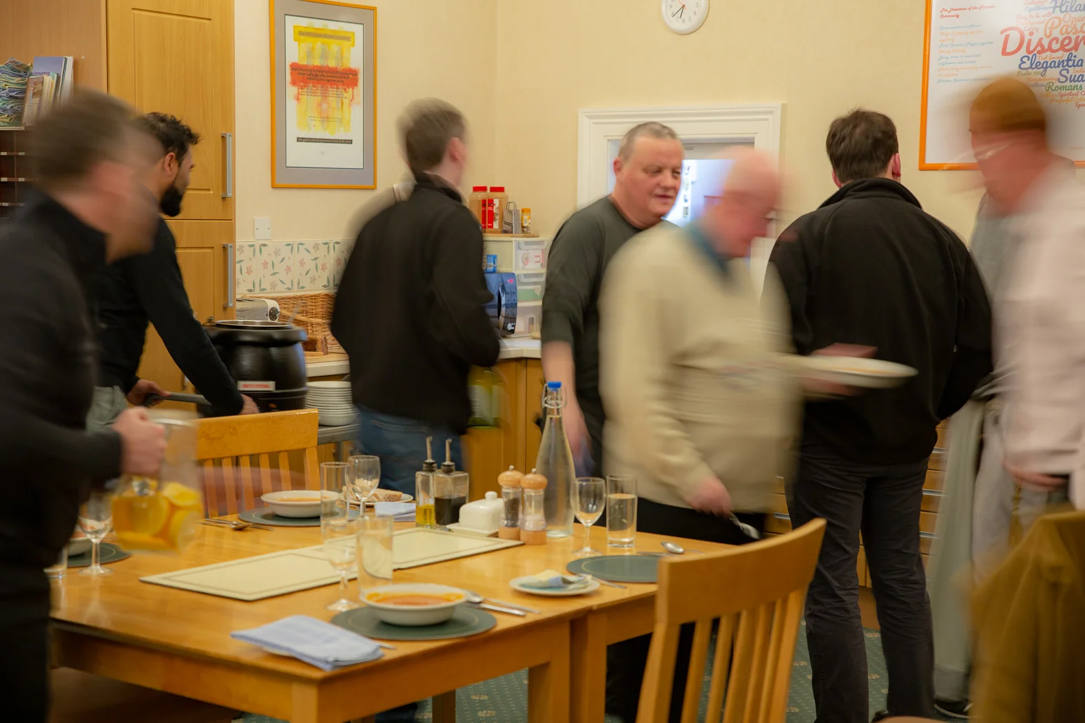 MANRESA DINNER-4773.jpg