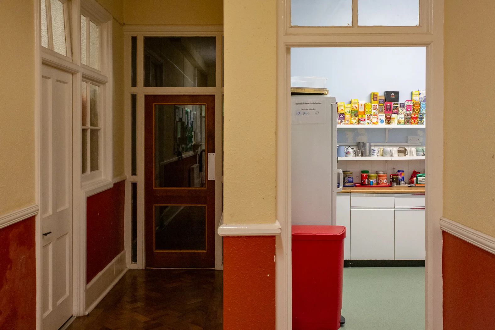 MANRESA KITCHEN-4615.jpg