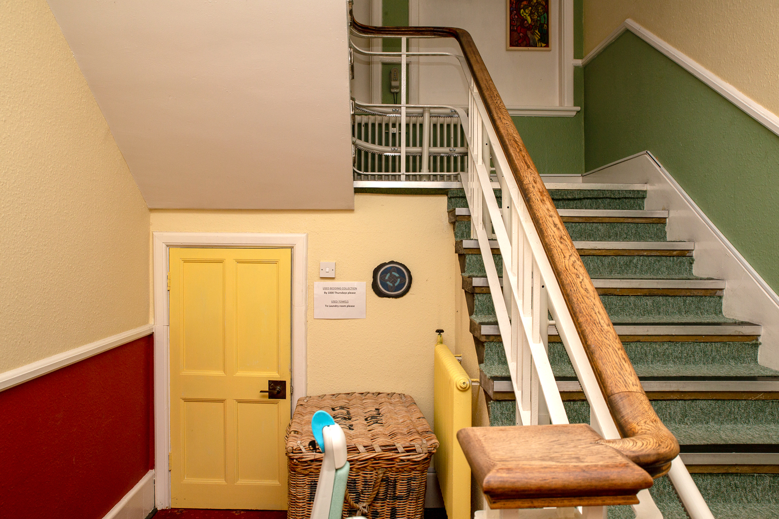 MANRESA STAIRS-4681.jpg