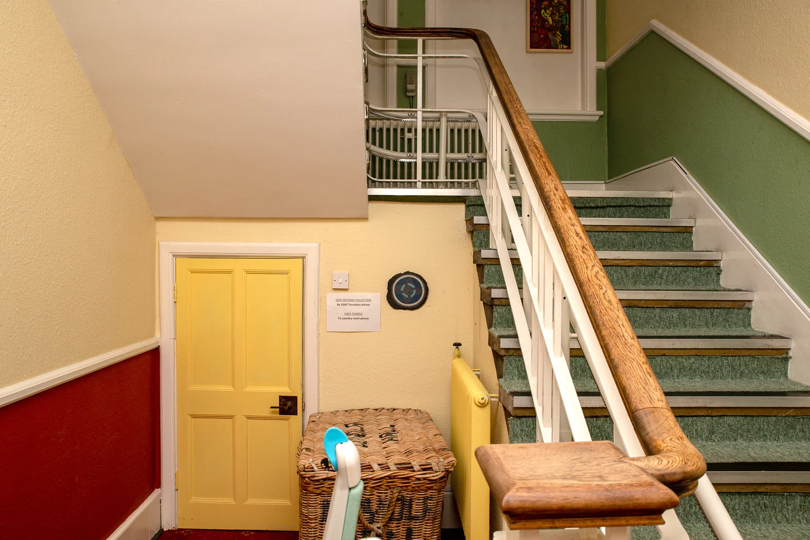 MANRESA STAIRS-4681.jpg