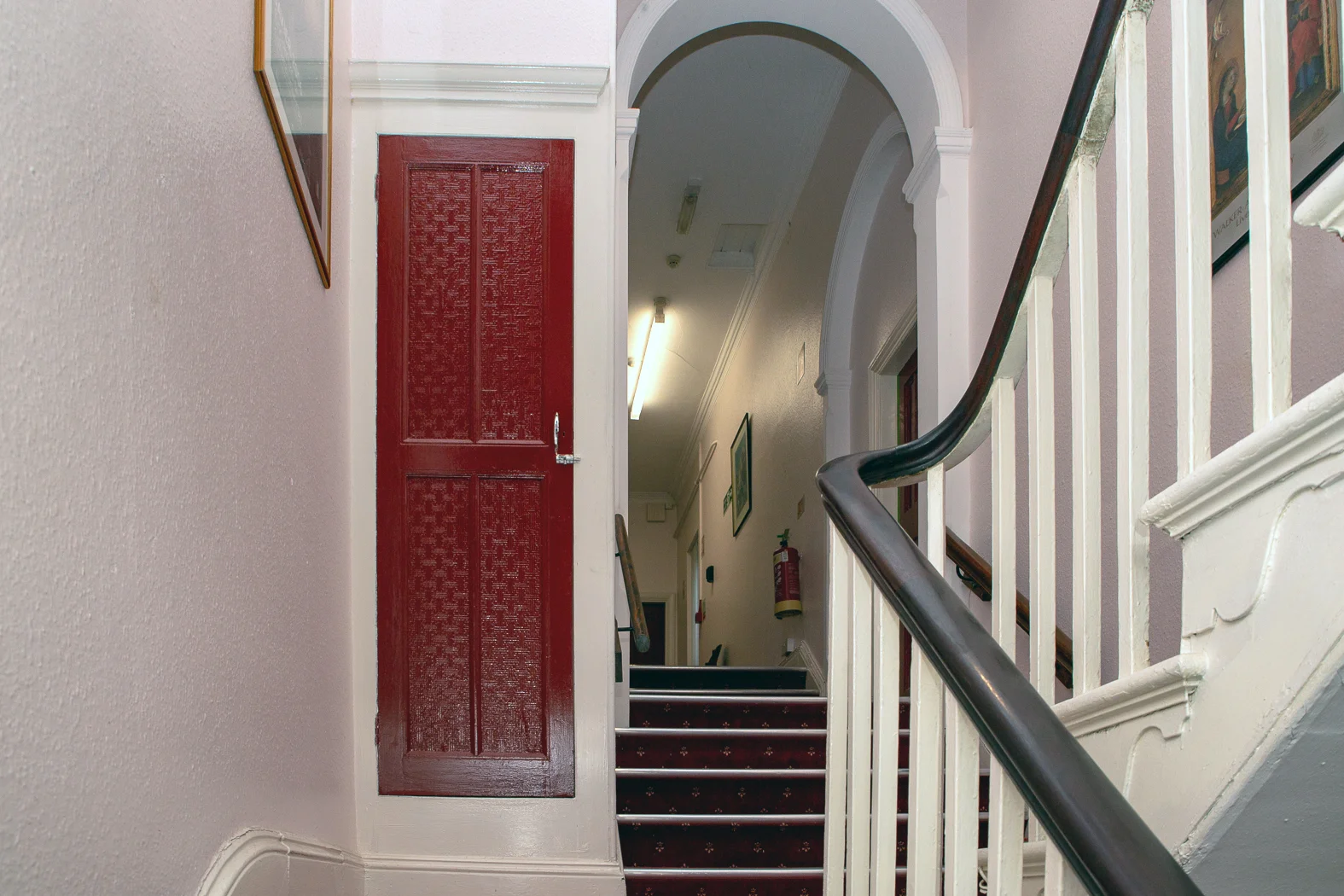 MANRESA STAIRS-4549.jpg