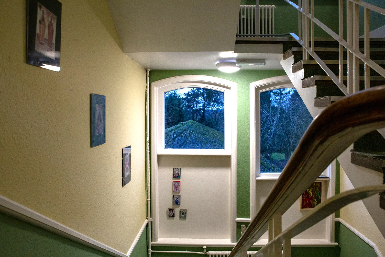 MANRESA STAIRS-4611.jpg