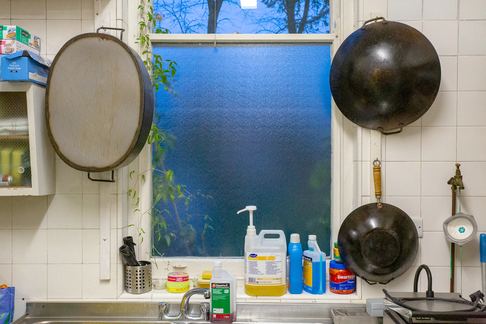 MANRESA KITCHEN-4660.jpg