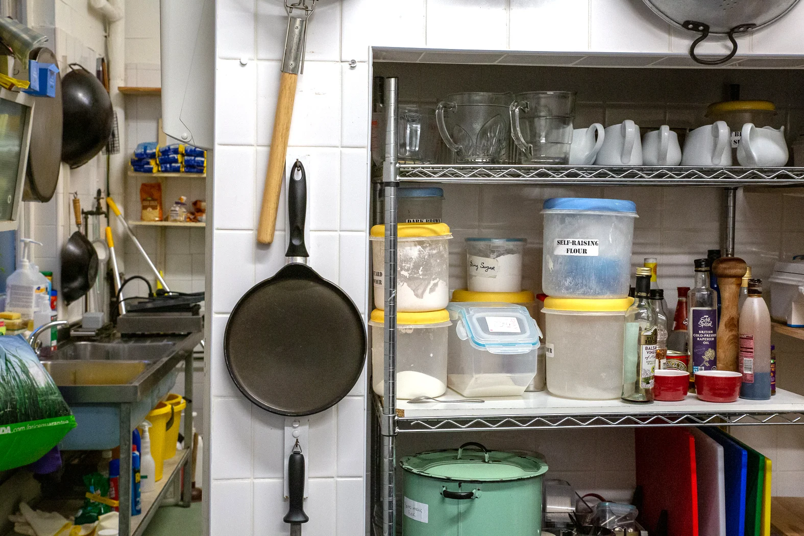 MANRESA KITCHEN-4645.jpg
