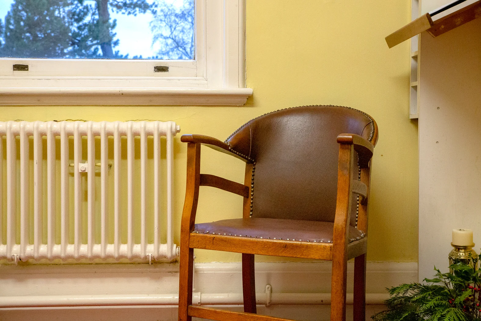 MANRESA CHAIR-4609.jpg