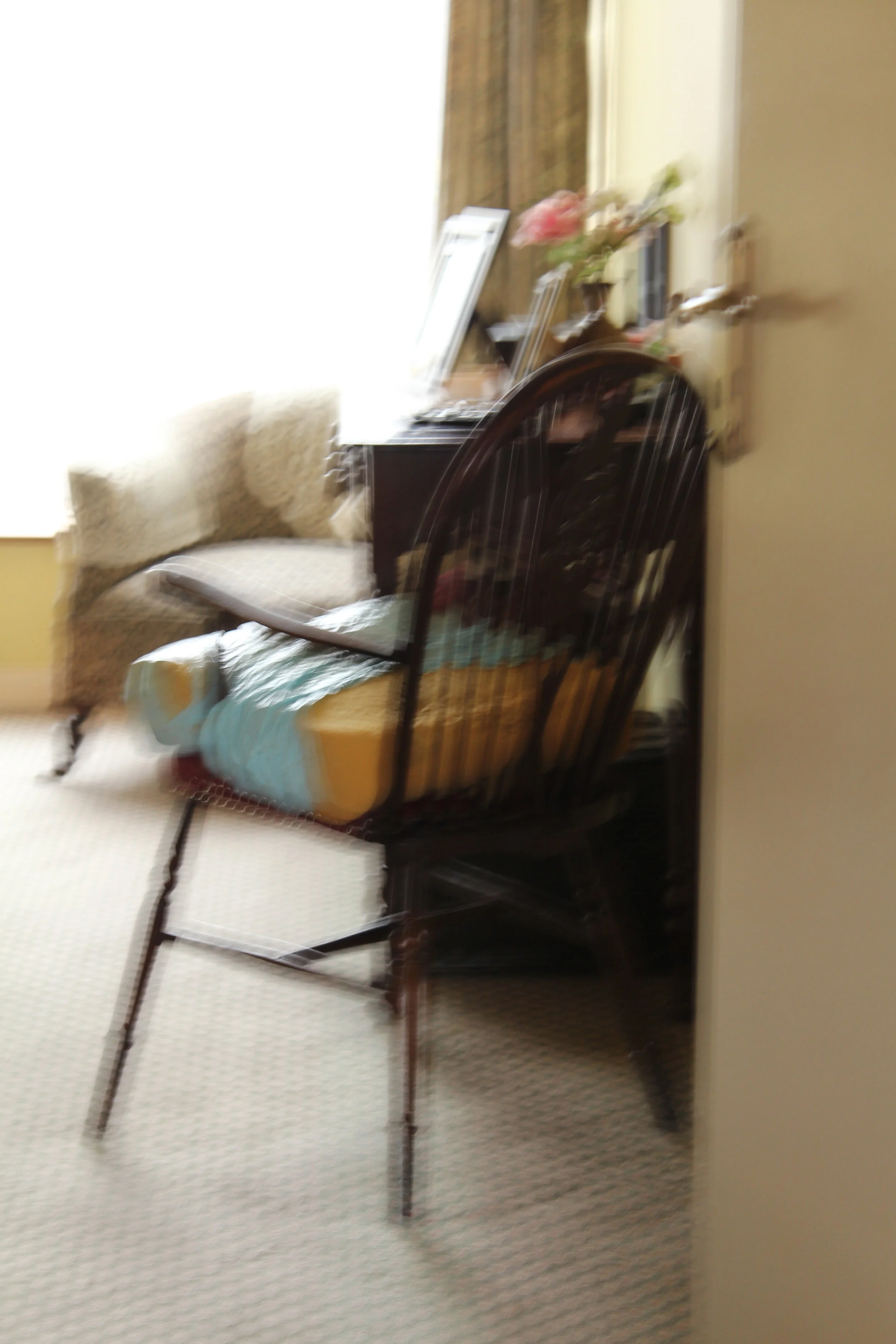 2013 DAD CHAIR_0573.JPG