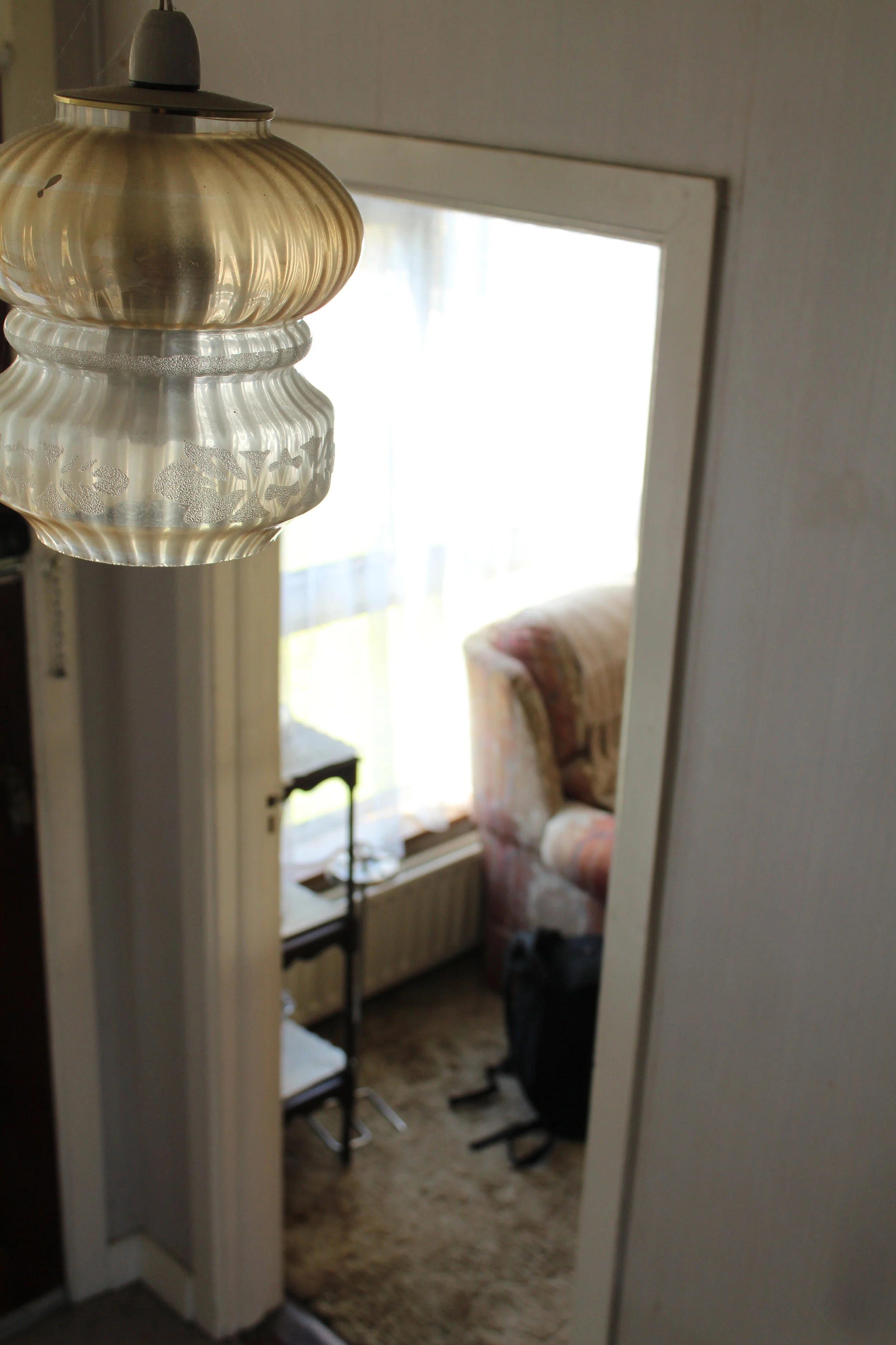 2013 DAD_HOUSE_0611.JPG