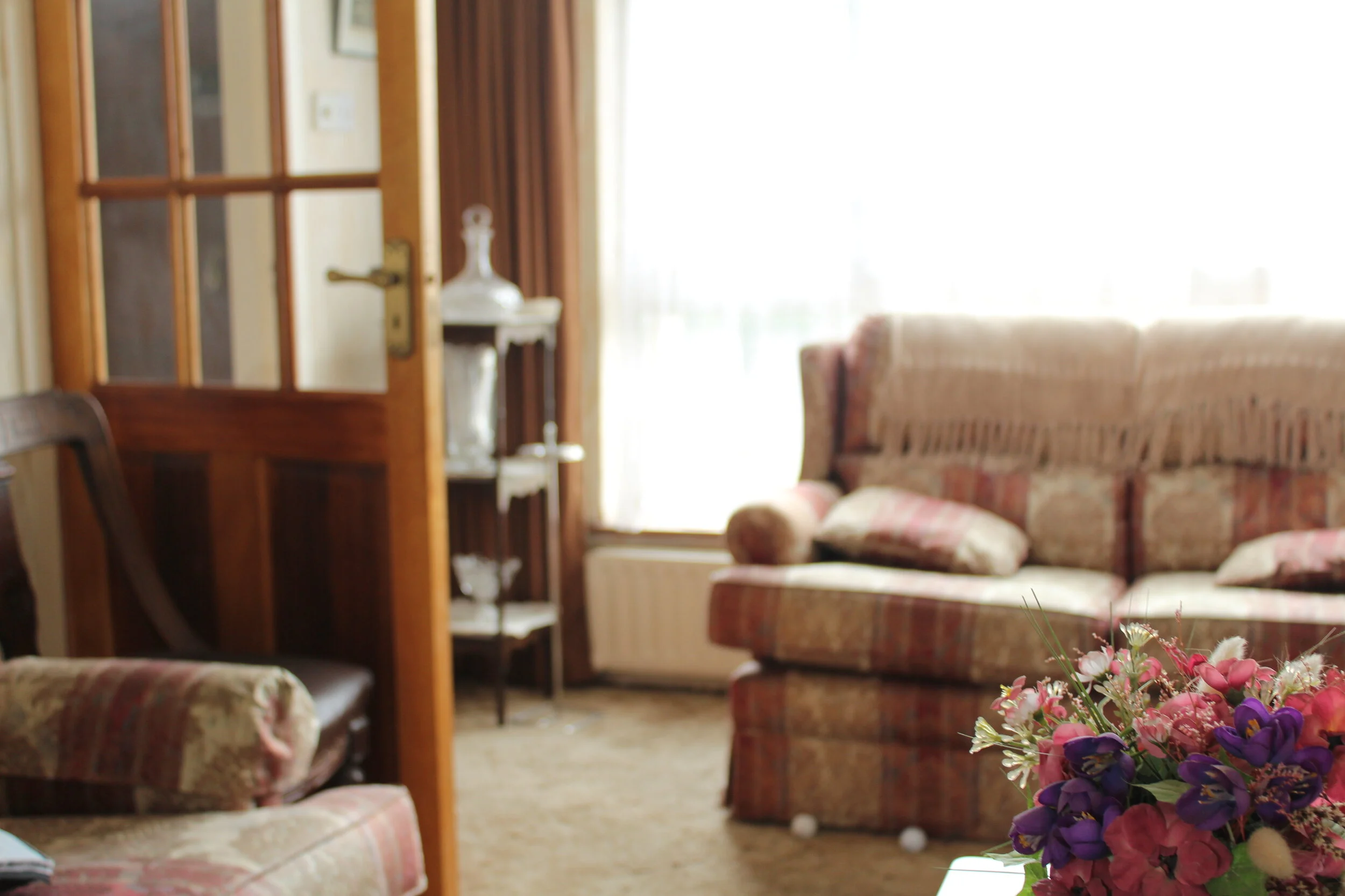 2013 DAD_HOUSE_0617.JPG