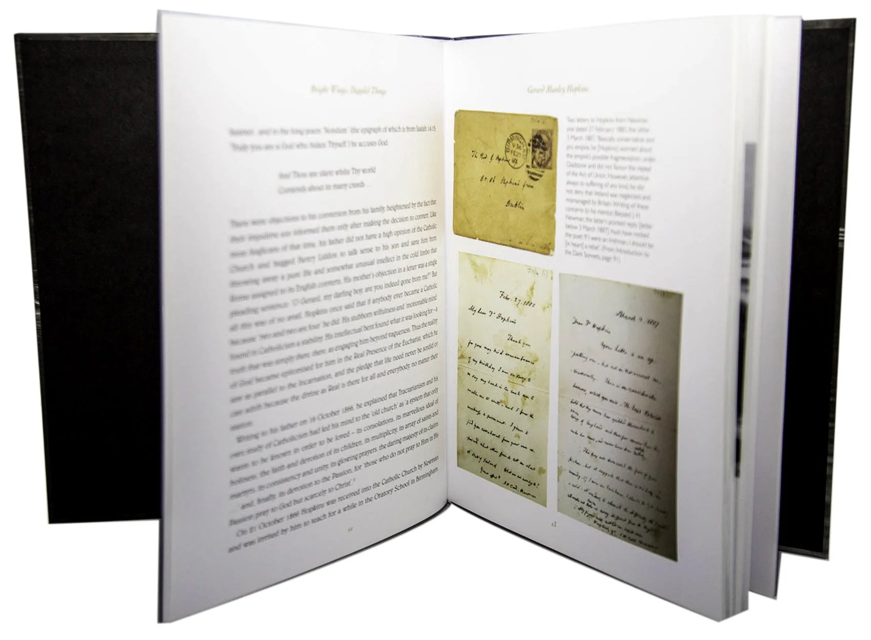 2. HOPKINS OPEN BOOK.jpg