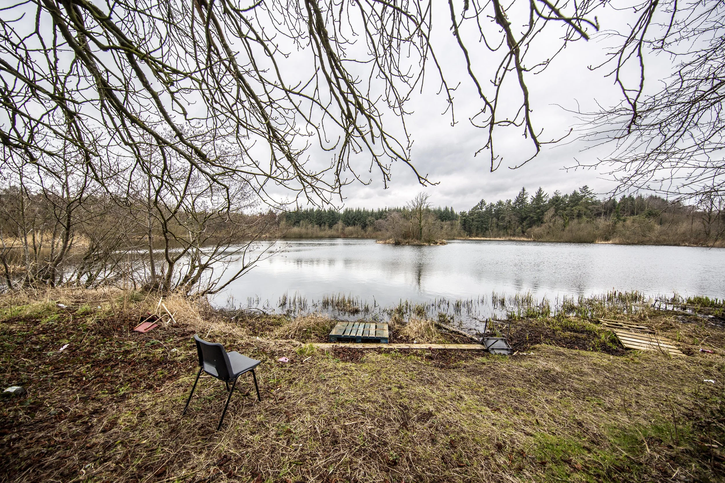 MONAGHAN