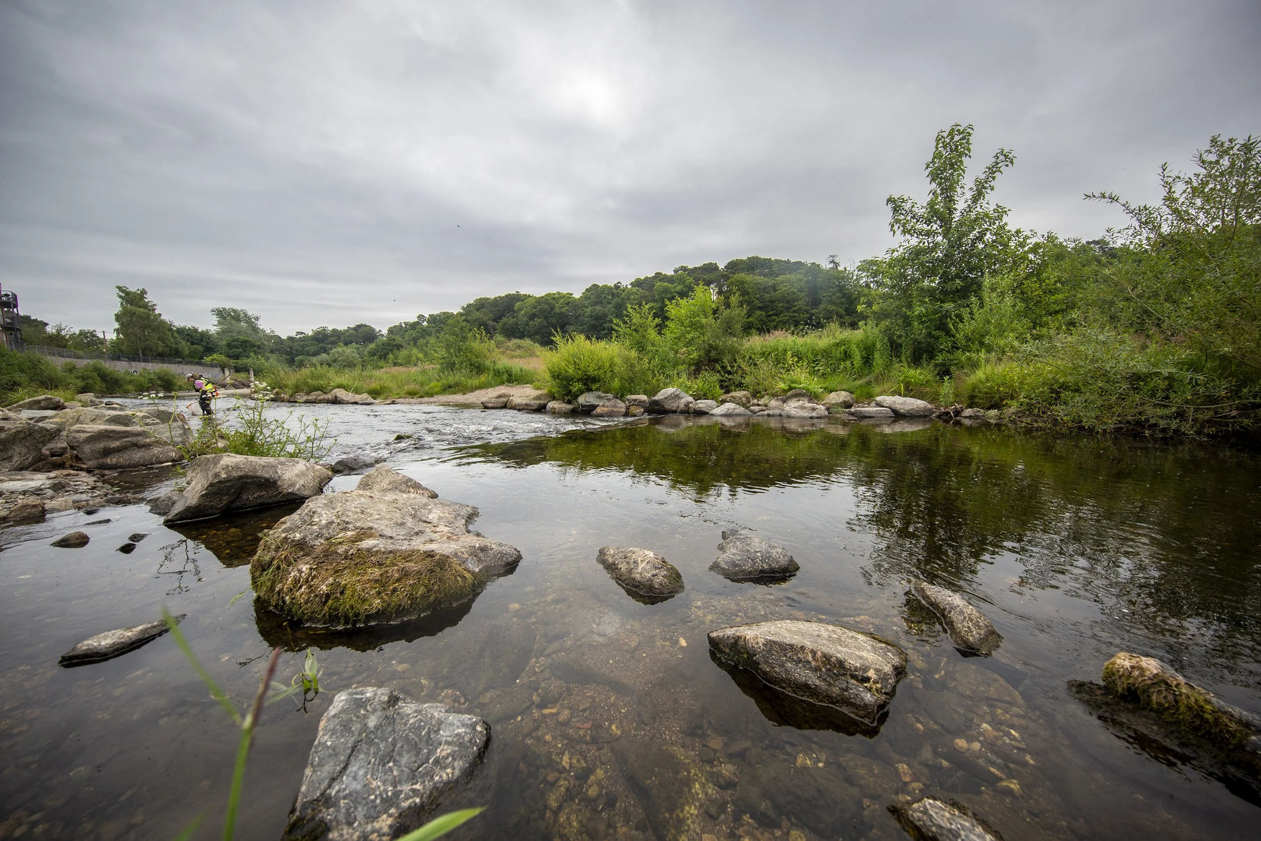 WICKLOW