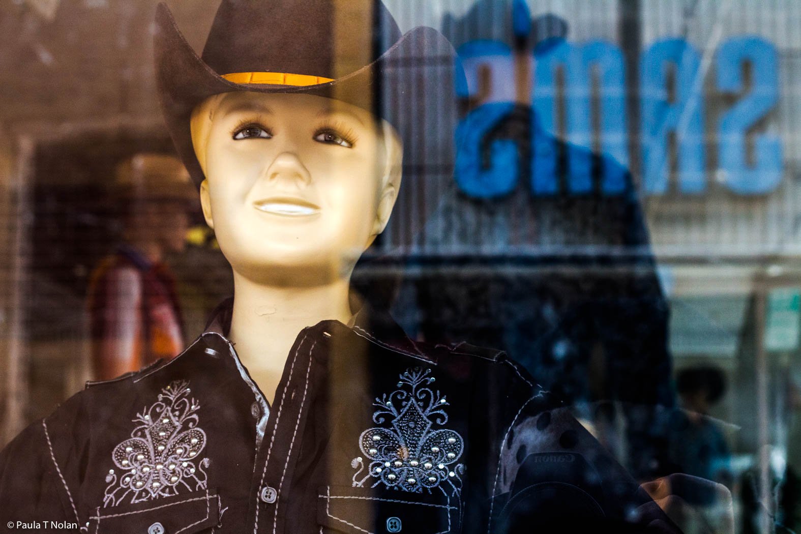DODGE DUMMIES 4 JAN 2014-4-.jpg