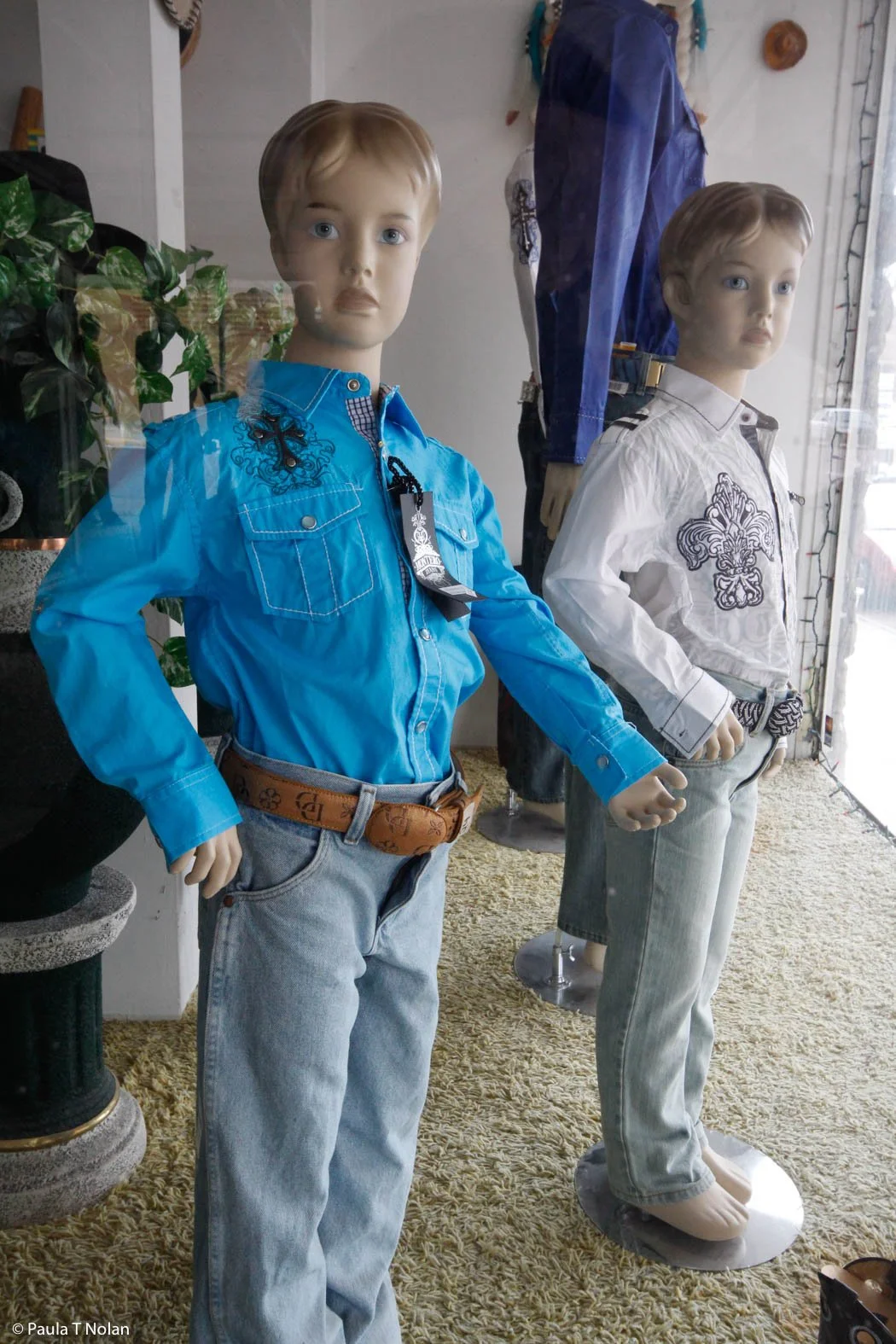 DODGE DUMMIES 4 JAN 2014-4823.jpg
