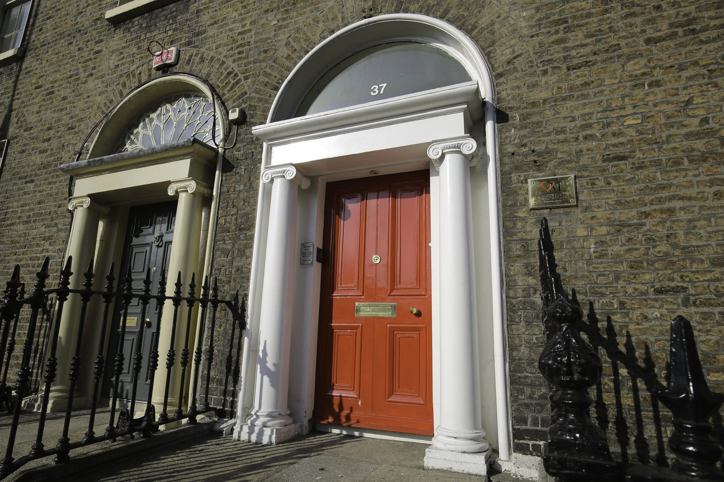 1. DOOR MESSENGER OFFICE-1448.jpg