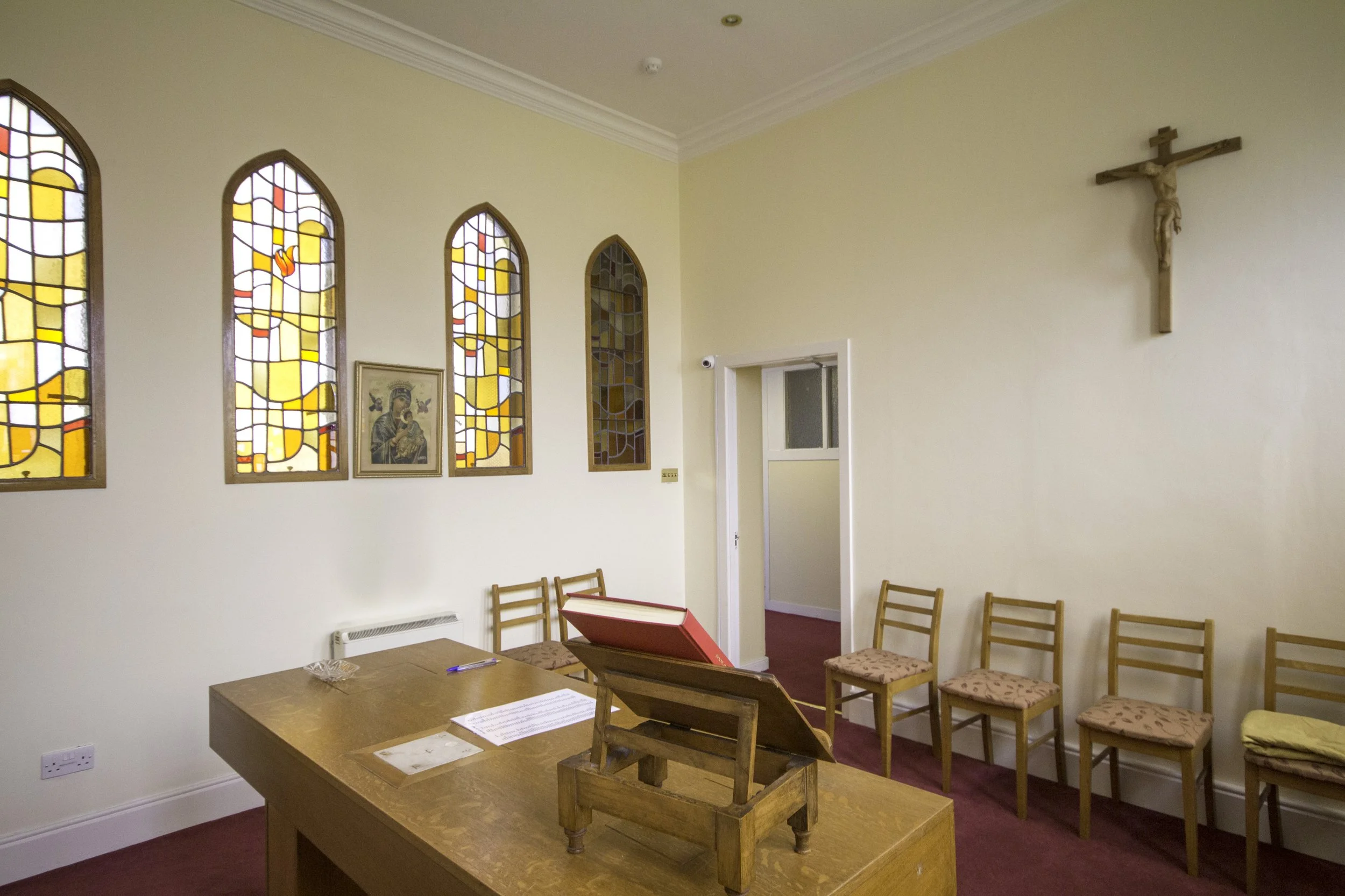 4. SACRED HEART MESSENGER 2015 -4068.jpg